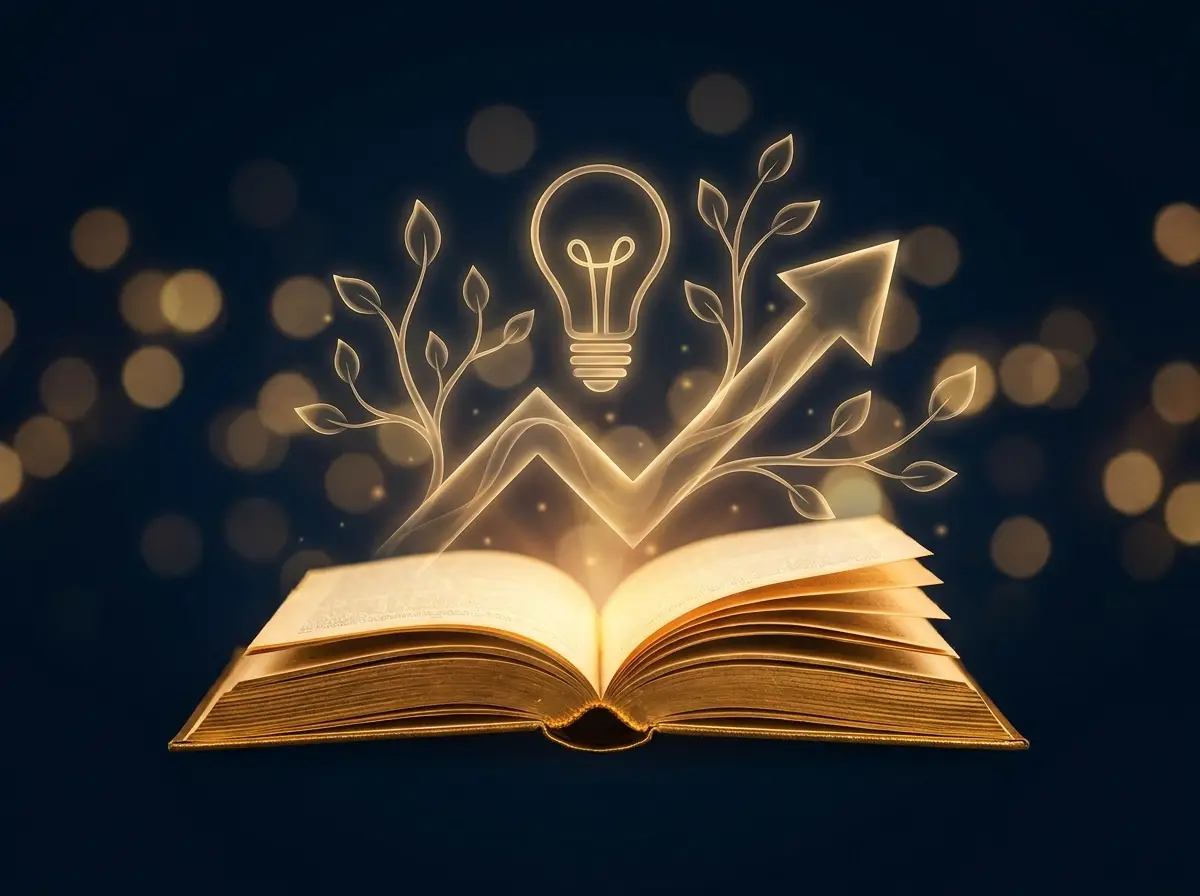 Éducation financière BMF Edu